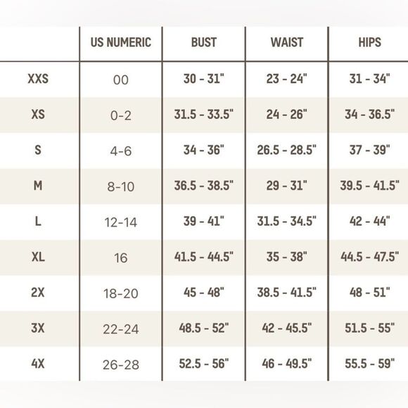 SKIMS Boyfriend Loose Pants - Picture 12 of 12